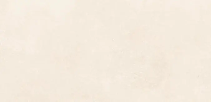 Merkproduct Vloertegel/Wandtegel Gigacer Concrete Sand Beige Beton 30x60