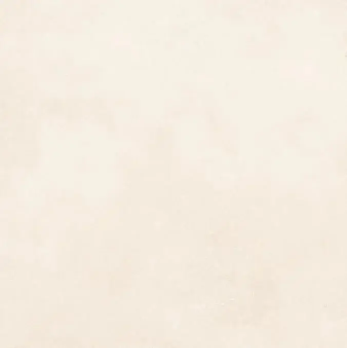 Nu Kopen Vloertegel/Wandtegel Gigacer Concrete Sand Beige Beton 60x60
