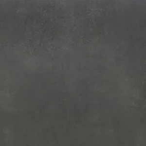 Snelle Levering Vloertegel/Wandtegel Gigacer Concrete Anthracite Antraciet Beton 60x120