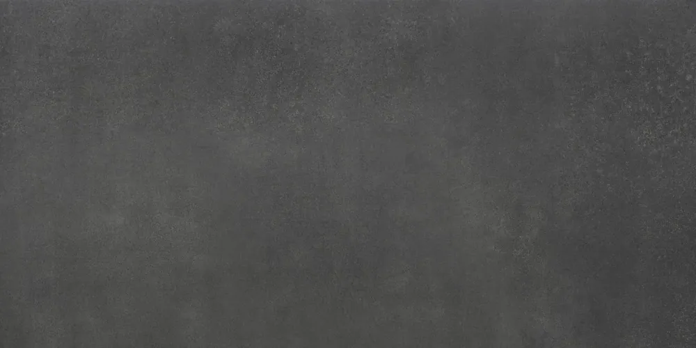 Snelle Levering Vloertegel/Wandtegel Gigacer Concrete Anthracite Antraciet Beton 60x120