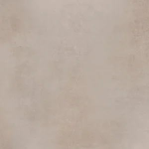Vloertegel/Wandtegel Gigacer Concrete Beige Beton 60x120 Betaalbaar