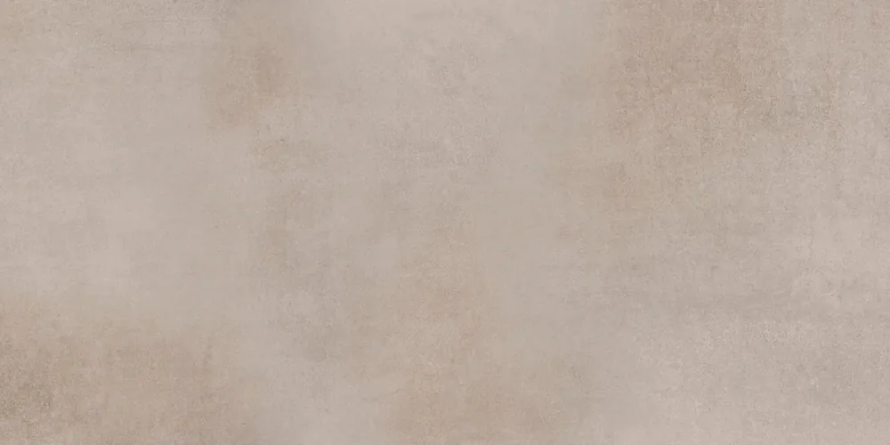 Vloertegel/Wandtegel Gigacer Concrete Beige Beton 60x120 Betaalbaar