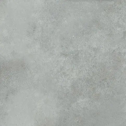 Exclusieve Aanbieding Vloertegel Grandeur Victoria Betonlook Grijs 60x60