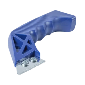 Bestseller OX Pro Voegenkrabber Softgrip