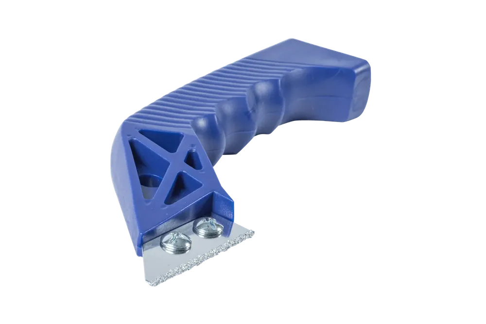 Bestseller OX Pro Voegenkrabber Softgrip