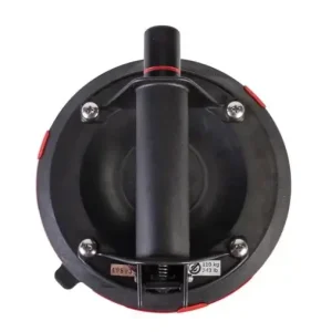 Speciale Aanbieding Tegel Zuignap met Vacuümpomp 110kg - 200mm