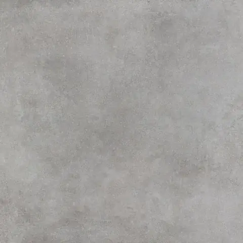 Vloertegel Materica Terra Milan 2.0 Smoke Grijs Mat Beton 60x60 Weekendaanbieding
