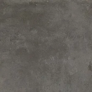 Meest Verkocht Vloertegel Materica Terra Paris 2.0 Clay Grijs Mat Beton 60x60