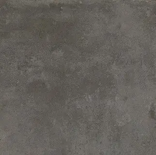 Meest Verkocht Vloertegel Materica Terra Paris 2.0 Clay Grijs Mat Beton 60x60