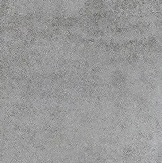 Betaalbaar Vloertegel Materica Terra Paris 2.0 Grey Grijs Mat Beton 60x60