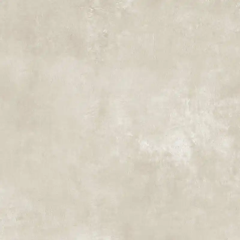 Vloertegel Huismerk Tegels Indeed Sand Beige Mat Betonlook 60x60 Tijdelijk Beschikbaar
