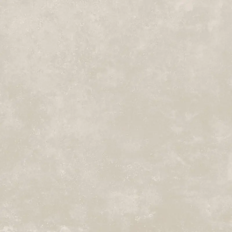 Must-Have Vloertegel Huismerk Tegels Wonder Mud Beige Grijs Mat Betonlook 60x60