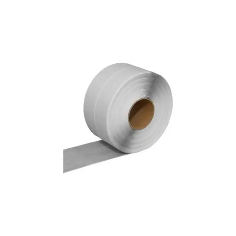 Sopro Flex Afdichtband (kimband) 125 mm breed - 1 meter Beperkte Voorraad