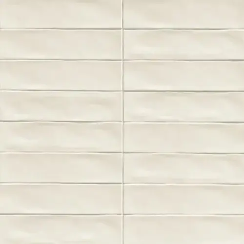 Favoriet Wandtegel Ragno Viena Beige Glans 7,5x30