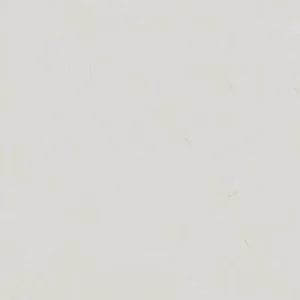 Vloertegel/Wandtegel Betonico Andromeda Bone Creme Beton Marmerlook Mat 60x60 Favoriet