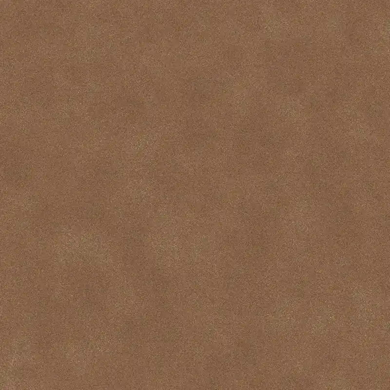 Betrouwbaar Vloertegel Terracotta Chop Tropez Cotto Trapaga 33x33