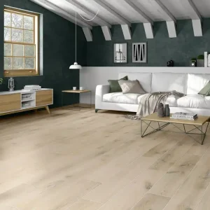 Alleen Vandaag Vloertegel/Wandtegel Marrazzi FAP Matter Naturel Houtlook 20x120