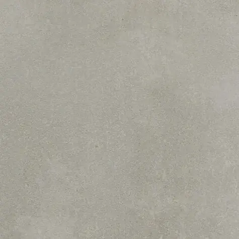 Beperkt Aanbod Vloertegel/Wandtegel Grespania Mercury Grijs Betonlook R11 60x60