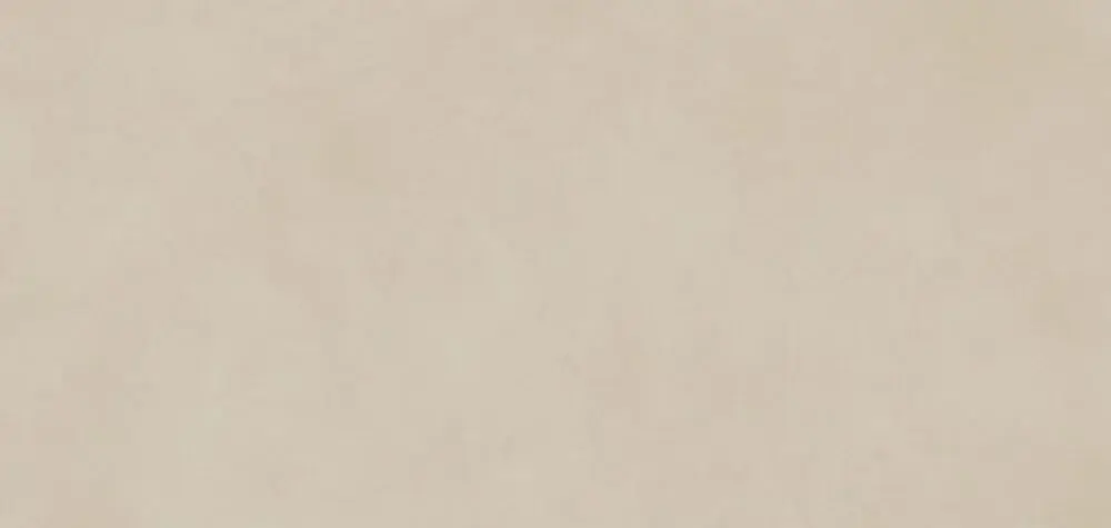 Betrouwbaar Vloertegel/Wandtegel Grespania Mercury Beige Betonlook R11 30x60