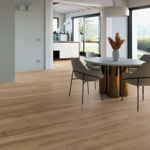 Laatste Versie Vloertegel/Wandtegel EnergieKer Planet Oak Eiken Houtlook 20x120
