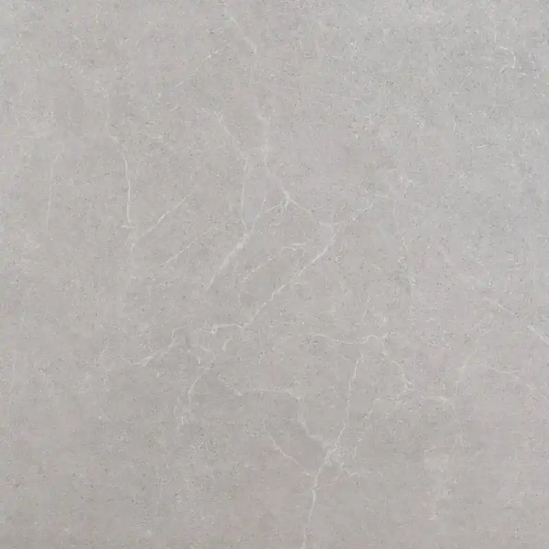 Rechtstreeks Van De Fabrikant Vloertegel/Wandtegel JOS. Sismic Grey Grijs Stonelook 60x60