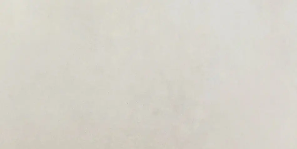 Veilige Betaling Vloertegel/Wandtegel Douglas Cloud White Licht Beige 60x120