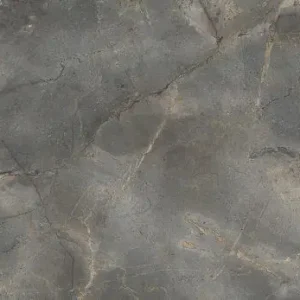 Nu Kopen Vloertegel/Wandtegel Marazzi Masterstone Graphite Marmerlook 60x120