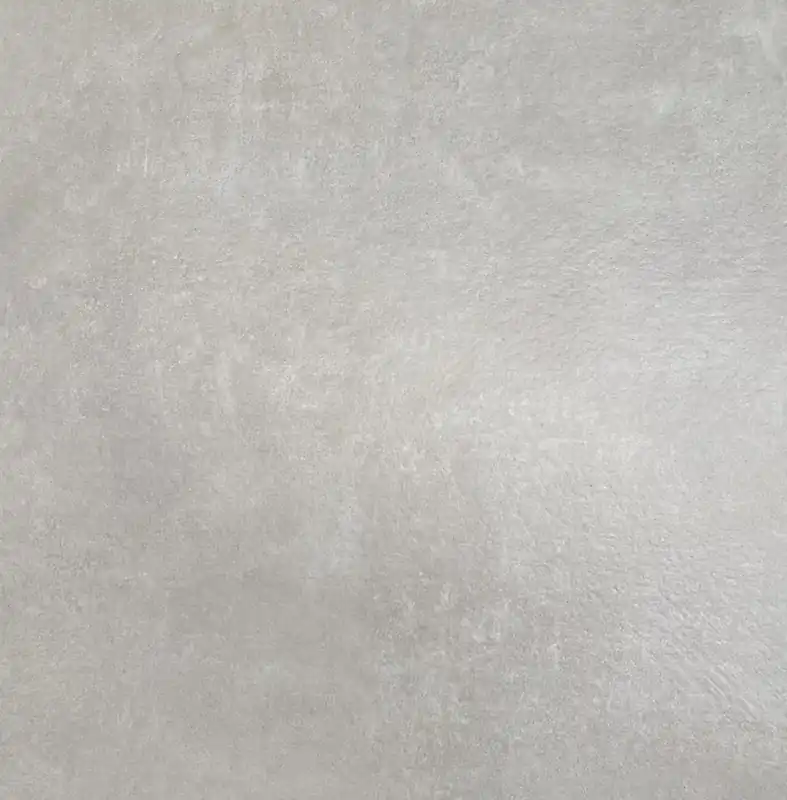 Weekendaanbieding Vloertegel/Wandtegel Rako Toscana Greige Betonlook Grijs 60x60