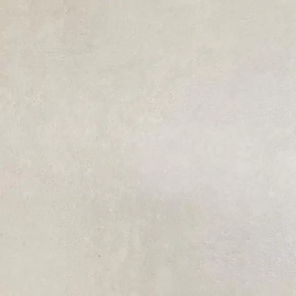 Vloertegel/Wandtegel Rako Toscana Beige 90x90 Laatste Versie
