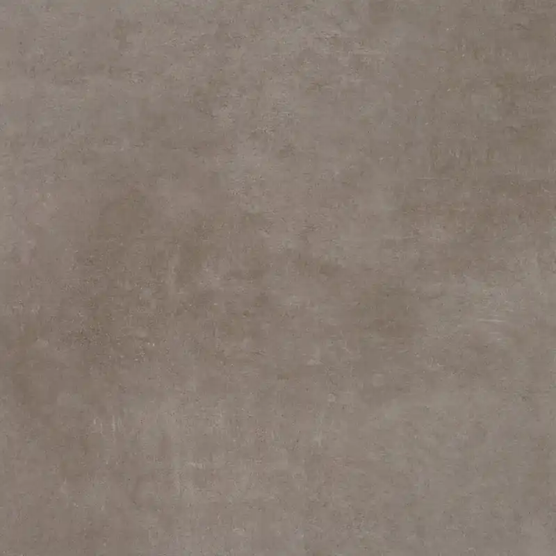 Vloertegel/Wandtegel Rako Toscana Taupe Grijs 90x90 Actieprijs