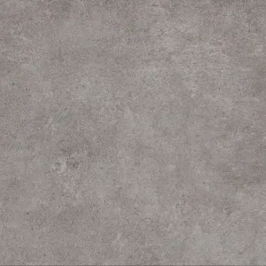 Finale Uitverkoop Vloertegel/Wandtegel Rako Toscana Dark Grey Grijs 30x60