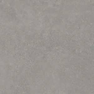 Populair Vloertegel/Wandtegel Rako Toscana Light Grey Grijs 30x60