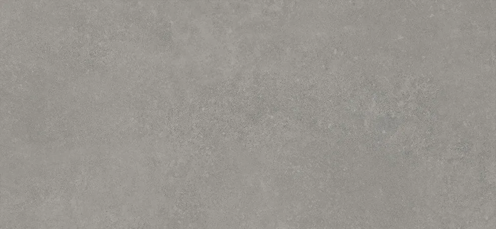 Populair Vloertegel/Wandtegel Rako Toscana Light Grey Grijs 30x60
