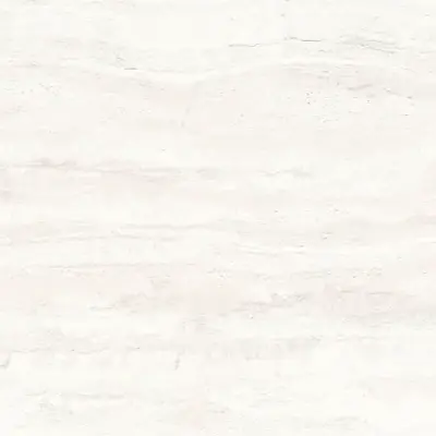 Vloertegel/Wandtegel Serenissima Travertine Bone Travertin 60x60 Koopje
