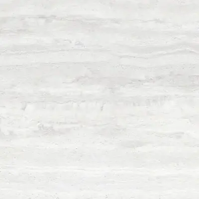 Nu Kopen Vloertegel/Wandtegel Serenissima Travertine Silver Grijs Travertin 60x60