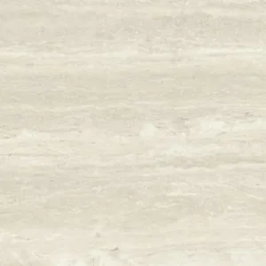 Vloertegel/Wandtegel Serenissima Travertine Cream Beige Travertin 60x120 Beperkte Voorraad