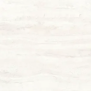 Vloertegel/Wandtegel Serenissima Travertine Bone Creme Travertin 60x120 Koop Vandaag