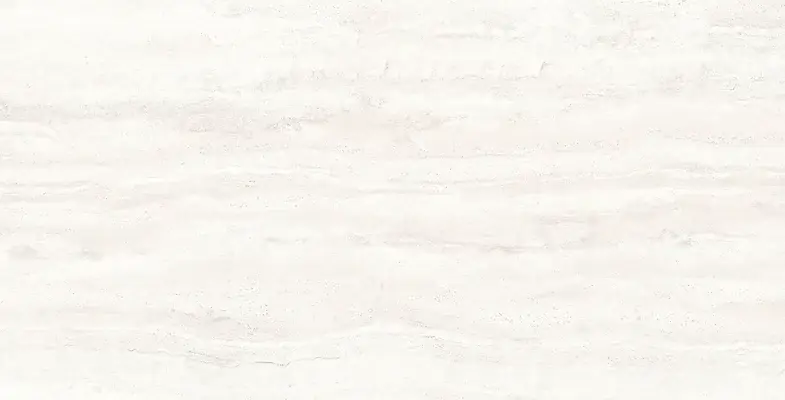 Vloertegel/Wandtegel Serenissima Travertine Bone Creme Travertin 60x120 Koop Vandaag