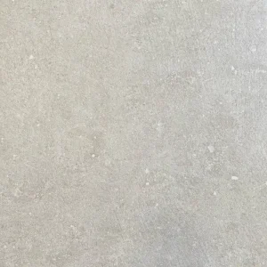 Vloertegel/Wandtegel Kronos Malibu Cream Beige Betonlook 60x60 Actieprijs