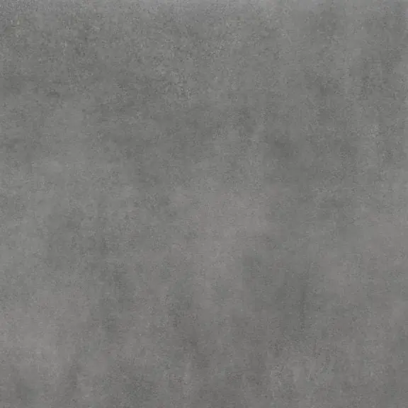 Vloertegel/Wandtegel Piet Boon Marna Concrete Graphite Donkergrijs Betonlook 60x60 Gratis Retour