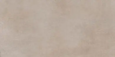 Vloertegel/Wandtegel Piet Boon Marna Concrete Beige Betonlook 30x60 Rechtstreeks Van De Fabrikant