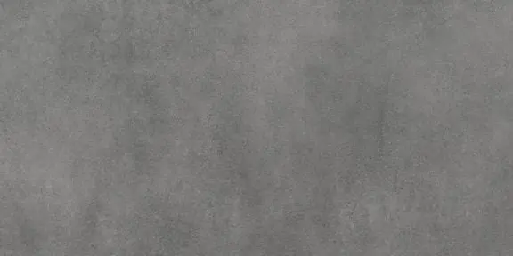 Vloertegel/Wandtegel Piet Boon Marna Concrete Graphite Donkergrijs Betonlook 30x60 Premium