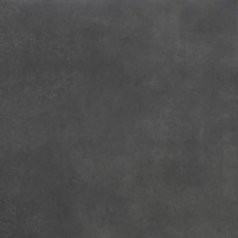 Voordeelprijs Vloertegel/Wandtegel Piet Boon Marna Concrete Antraciet Betonlook 120x120