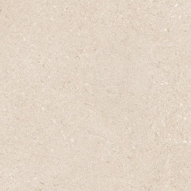 Must-Have Tuintegel/Terrastegel Ceramiche Dior Beige 60x60x2