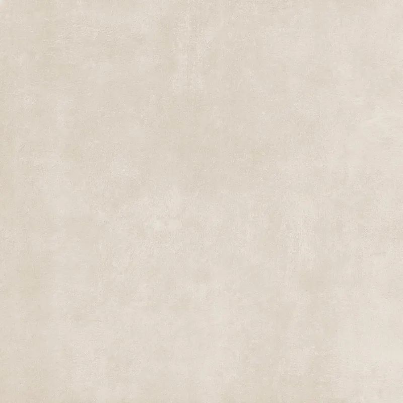 Tuintegel/Terrastegel Ceramiche Moon Beige 60x60x2 Finale Uitverkoop