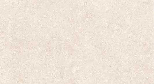 Vloertegel/Wandtegel Baldocer Limone Ivory Beige 30x60 Merkproduct