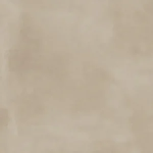 Op = Op Vloertegel/Wandtegel Grespania Town Beige 60x60