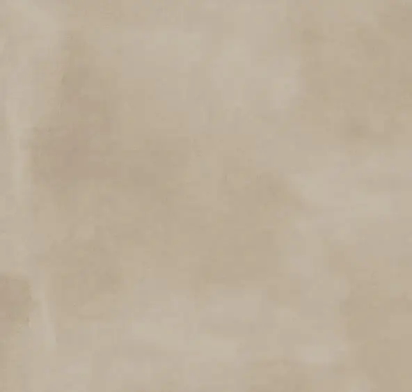 Op = Op Vloertegel/Wandtegel Grespania Town Beige 60x60