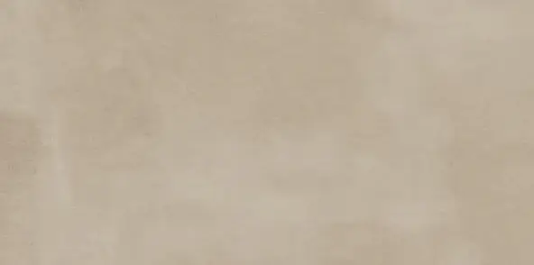 Koop Online Vloertegel/Wandtegel Grespania Town Beige 30x60