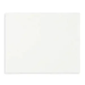 Laatste Versie Wandtegel Rako Colorone Mat Wit 20x25